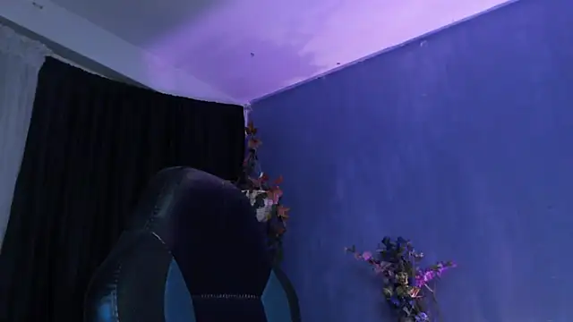 Snapshot of Hellen_dumont chatting on 18, 3, 2025 Hellen dumont online show from 18, 3, 2025