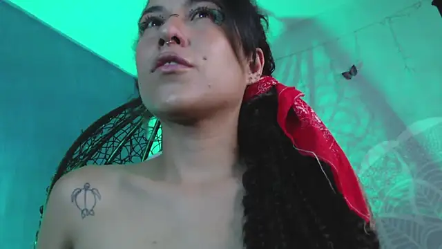 Snapshot of Hellen_dumont chatting on 20, 3, 2025 Hellen dumont online show from 20, 3, 2025