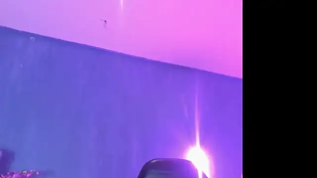 Snapshot of Hellen_dumont chatting on 22, 3, 2025 Hellen dumont online show from 22, 3, 2025