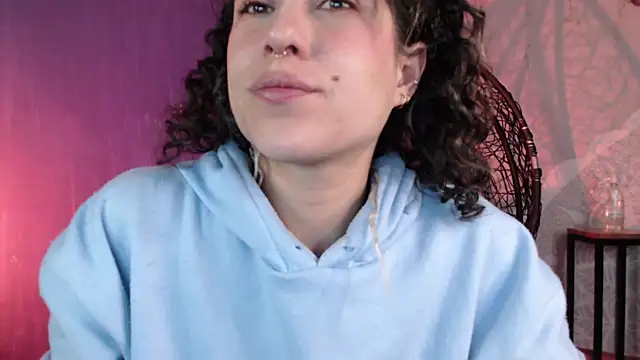 Snapshot of Hellen_dumont chatting on 23, 3, 2025 Hellen dumont online show from 23, 3, 2025