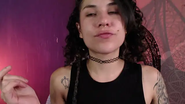 Snapshot of Hellen_dumont chatting on 23, 3, 2025 Hellen dumont online show from 23, 3, 2025