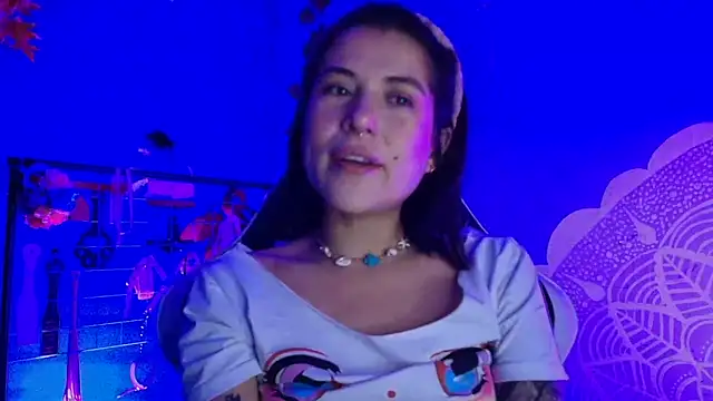 Snapshot of Hellen_dumont chatting on 11, 9, 2025 Hellen dumont online show from 11, 9, 2025