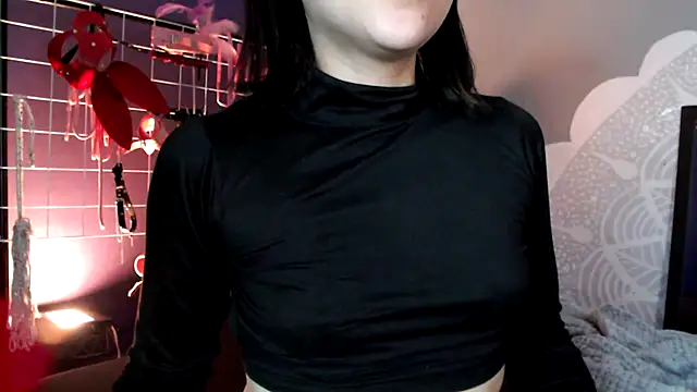 Snapshot of Hellen_dumont chatting on 12, 9, 2025 Hellen dumont online show from 12, 9, 2025