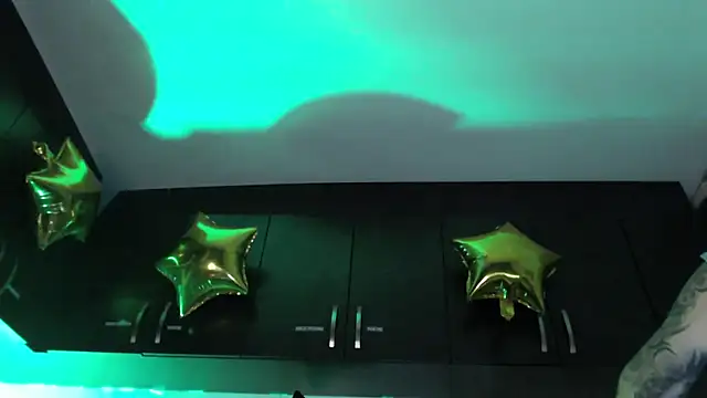 Snapshot of Hellen_dumont chatting on 13, 9, 2025 Hellen dumont online show from 13, 9, 2025