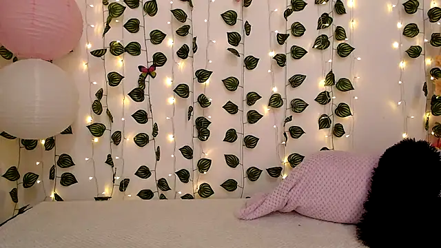 Snapshot of Hellen_dumont chatting on 20, 9, 2025 Hellen dumont online show from 20, 9, 2025