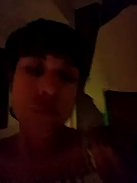 Snapshot of Hellen_dumont chatting on 25, 9, 2025 Hellen dumont online show from 25, 9, 2025