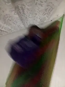 Snapshot of Hellen_dumont chatting on 29, 9, 2025 Hellen dumont online show from 29, 9, 2025