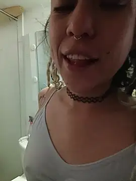 Snapshot of Hellen_dumont chatting on 12, 10, 2025 Hellen dumont online show from 12, 10, 2025