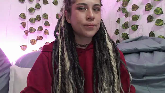 Snapshot of Hellen_dumont chatting on 14, 10, 2025 Hellen dumont online show from 14, 10, 2025