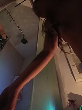 Snapshot of Hellen_dumont chatting on 16, 10, 2025 Hellen dumont online show from 16, 10, 2025