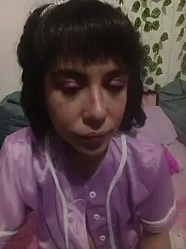 Snapshot of Hellen_dumont chatting on 17, 10, 2025 Hellen dumont online show from 17, 10, 2025