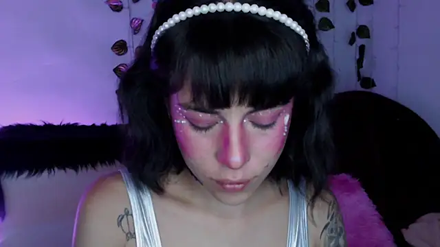 Snapshot of Hellen_dumont chatting on 25, 10, 2025 Hellen dumont online show from 25, 10, 2025