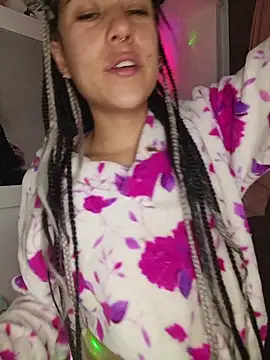 Snapshot of Hellen_dumont chatting on 2, 11, 2025 Hellen dumont online show from 2, 11, 2025