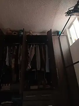 Snapshot of Hellen_dumont chatting on 2, 11, 2025 Hellen dumont online show from 2, 11, 2025