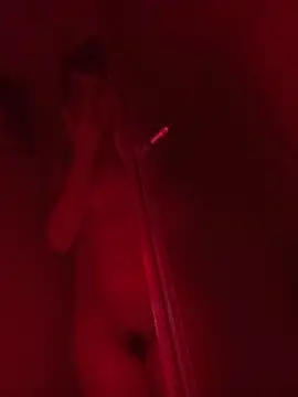 Snapshot of Hellen_dumont chatting on 8, 11, 2025 Hellen dumont online show from 8, 11, 2025