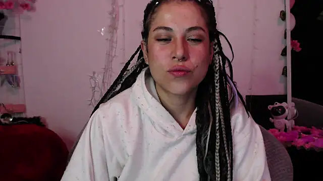 Snapshot of Hellen_dumont chatting on 19, 11, 2025 Hellen dumont online show from 19, 11, 2025