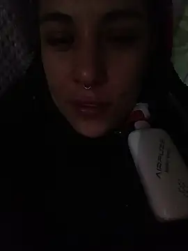 Snapshot of Hellen_dumont chatting on 23, 11, 2025 Hellen dumont online show from 23, 11, 2025