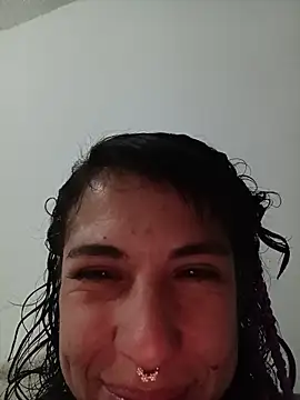 Snapshot of Hellen_dumont chatting on 14, 12, 2025 Hellen dumont online show from 14, 12, 2025