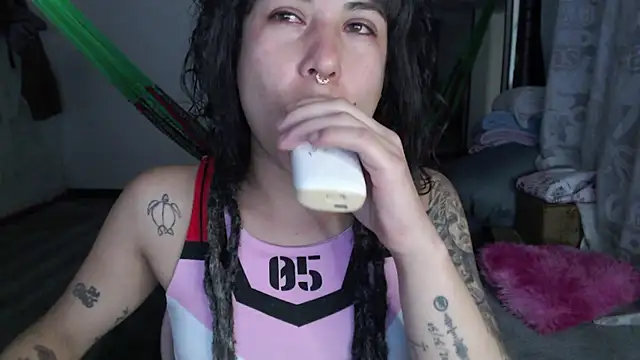 Snapshot of Hellen_dumont chatting on 14, 12, 2025 Hellen dumont online show from 14, 12, 2025