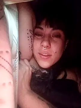 Snapshot of Hellen_dumont chatting on 20, 12, 2025 Hellen dumont online show from 20, 12, 2025