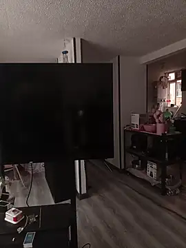 Snapshot of Hellen_dumont chatting on 1, 2, 2026 Hellen dumont online show from 1, 2, 2026