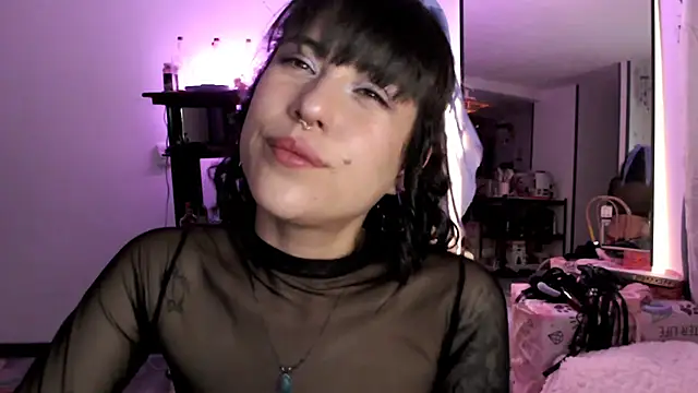 Snapshot of Hellen_dumont chatting on 18, 2, 2026 Hellen dumont online show from 18, 2, 2026