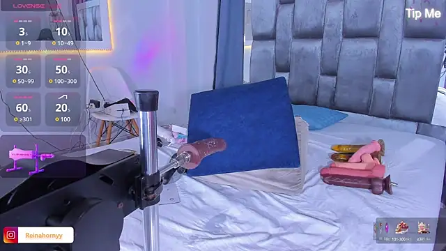 Snapshot of sarayhorny69 chatting on 19, 3, 2025 sarayhorny69 online show from 19, 3, 2025