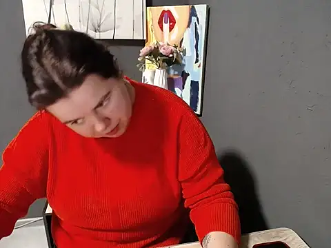 so shy online show from 28, 1, 2025