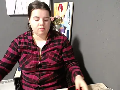 so shy online show from 31, 1, 2025