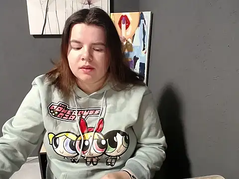 so shy online show from 7, 2, 2025