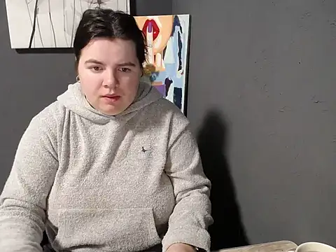 so shy online show from 17, 2, 2025