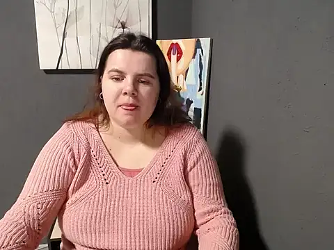 so shy online show from 28, 2, 2025