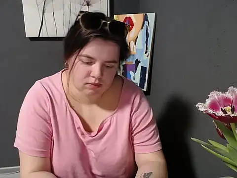 so shy online show from 10, 3, 2025