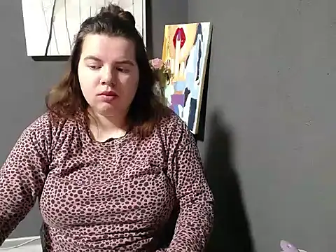 so shy online show from 18, 3, 2025