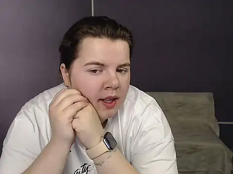 so shy online show from 9, 9, 2025