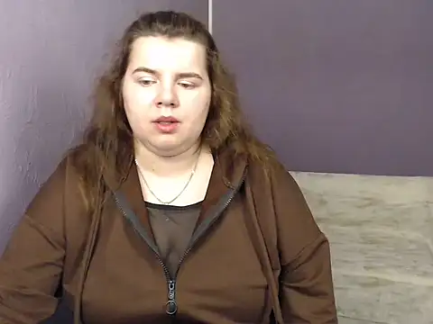 so shy online show from 18, 9, 2025