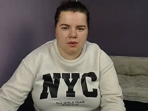 so shy online show from 21, 9, 2025