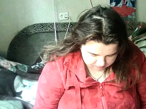 so shy online show from 16, 10, 2025