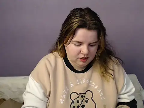 so shy online show from 7, 11, 2025