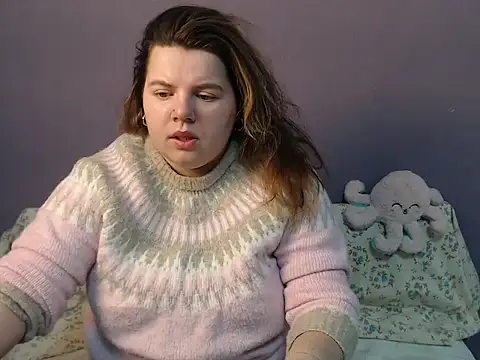 so shy online show from 28, 11, 2025