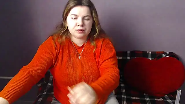 so shy online show from 14, 2, 2026