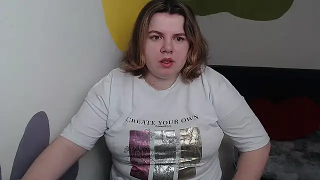 so shy online show from 27, 3, 2026