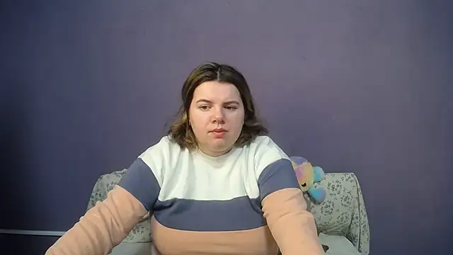 so shy online show from 1, 4, 2026