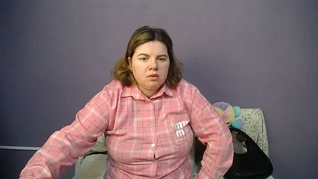 so shy online show from 18, 4, 2026