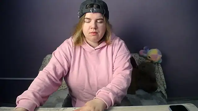 so shy online show from 2, 6, 2026
