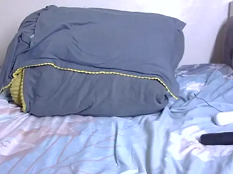 Babysiara1 online show from 16, 2, 2025