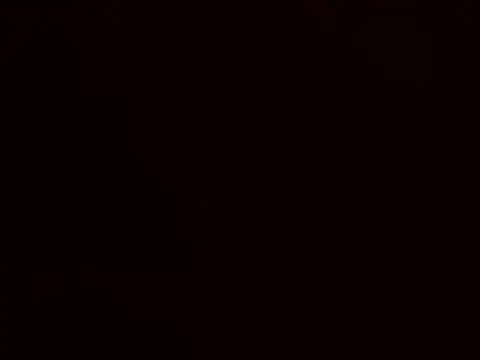 Babysiara1 online show from 28, 2, 2025