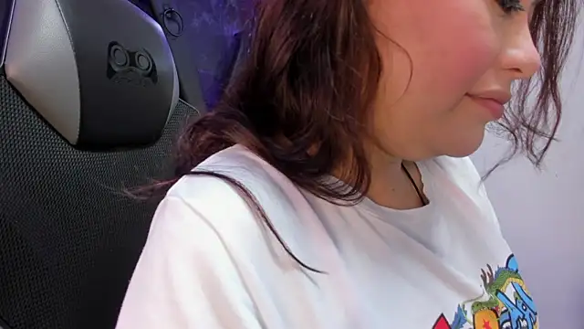 DarlingBDSM  online show from 17, 1, 2026