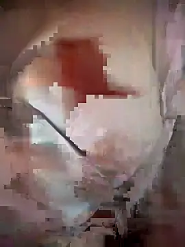 carmelasexy online show from 9, 10, 2025