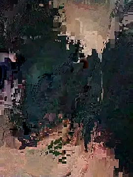 carmelasexy online show from 16, 10, 2025